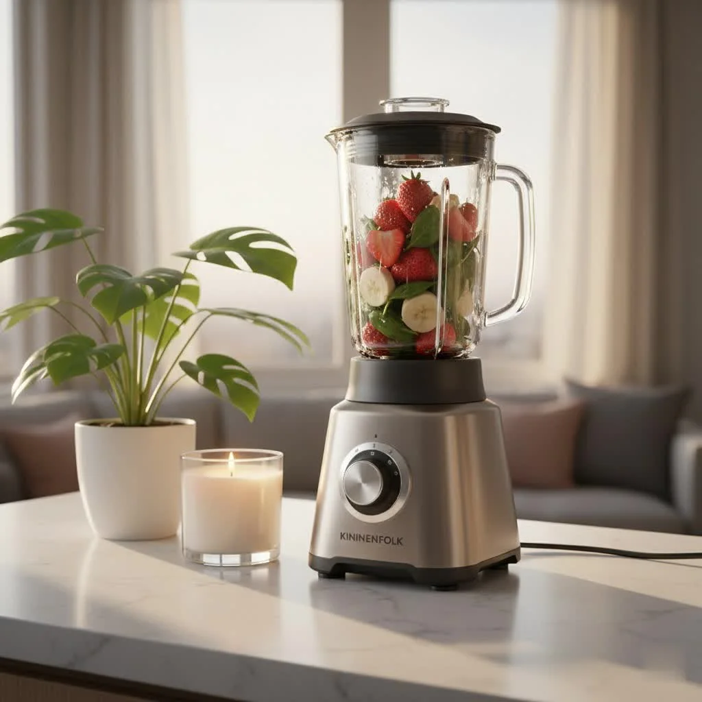 Nutribullet Triple Prep System with various attachments
