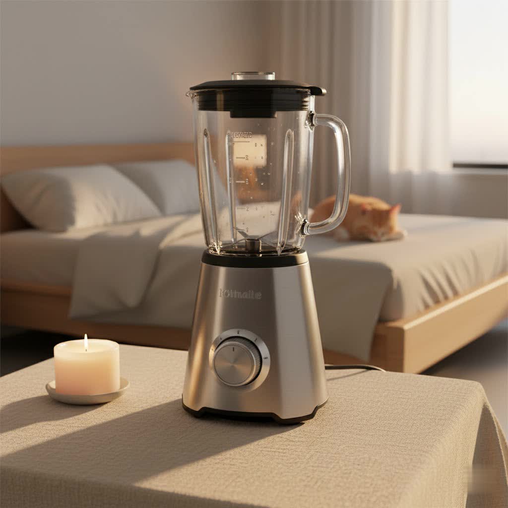 Master Your Kitchen: The Ultimate Guide to NutriBullet Food Processor and Blender Combos